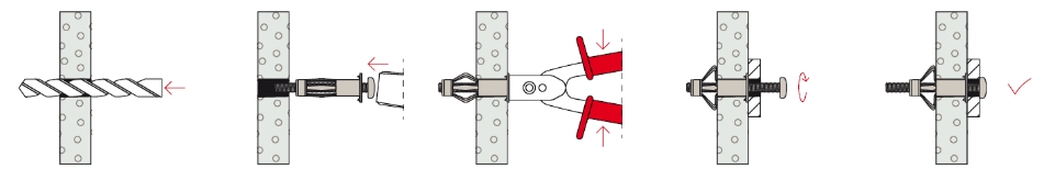 hmz1 fischer χρηση